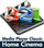 Media Player Classic - Home Cinema x64 64bit