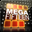 Mega Fifteen