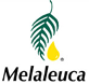 Melaleuca Scam