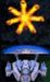Meteor VGA icon