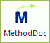 MethodDoc Styles sheet