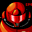 Metroid Fangame the Coven