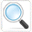 Micro Keylogger icon
