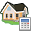 MoneyGreen Mortgage Calculator