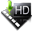 Moyea HD Video Converter for Mac