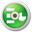 Moyea PPT to DVD Burner Edu Edition icon
