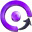 Moyea PPT to DVD Burner Lite icon