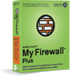 My Firewall Plus