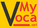 MyVocaNet