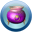 Mystika icon