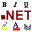 NET Win HTML Editor Control
