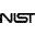 NIST (ANSI/NIST-ITL 1-2000) library