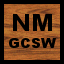 NM Gun Collector Software