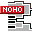 NOHO Tournament Manager