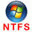 NTFS Disk Recovery