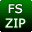 NX Free Simple ZIP Archiver