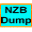 NZB Dump Utility (nzbdump)