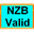 NZB File Validator