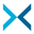 Nexpose Community Edition for Win. x86
