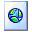Neotrek Url Extractor icon