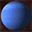 Neptune Observation 3D Screensaver