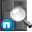 Netwrix NetApp Filer Change Reporter