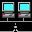 Network Info Requester icon