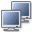 Network Inventory Starter icon