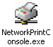 Network Print Monitor