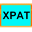 Newsgroup XPAT Search (nzbcreate)