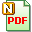 NextPDF Professional + Form Filler