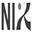 NiX Proxy Checker
