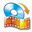 Nidesoft DVD to BlackBerry Converter