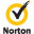 Norton Antivirus Beta