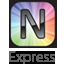 NovaMind Express for Mac
