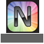 NovaMind Platinum for Mac