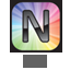 NovaMind Pro for Mac