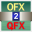 OFX2QFX