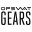 OPSWAT GEARS icon