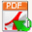 OX PDF Créateur