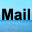 Ocean Mail Server