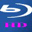 realtek nicdrv 8169 win7 download