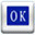 Ok-Inventario  - Gratuita software de gestión de negocio