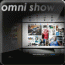 OmniShow XML