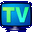 Online TVbox