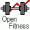 Open Fitness - Mobile Edition