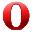 zebNet Opera Backup 2012
