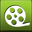 Oposoft DVD To MPEG Converter