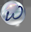 OutWit Hub icon