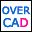 OverCAD DWG TO SVG